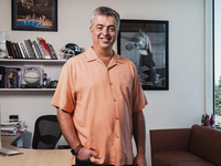 蘋果要出電視劇？非也非也高管又出來打臉了