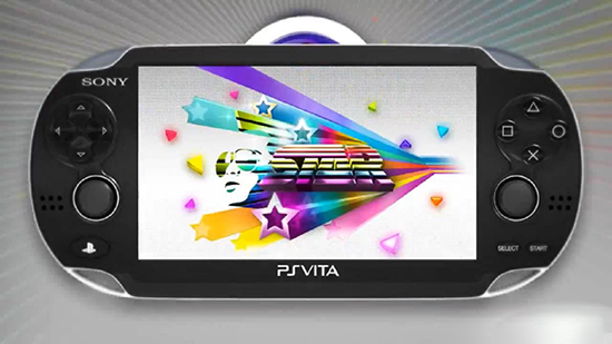 索尼PSV或迎來(lái)破解 但這對(duì)銷量會(huì)有幫助嗎？