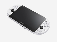 索尼PSV或迎來(lái)破解 但這對(duì)銷量會(huì)有幫助嗎？