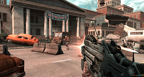 索尼PSV或迎來(lái)破解 但這對(duì)銷量會(huì)有幫助嗎？