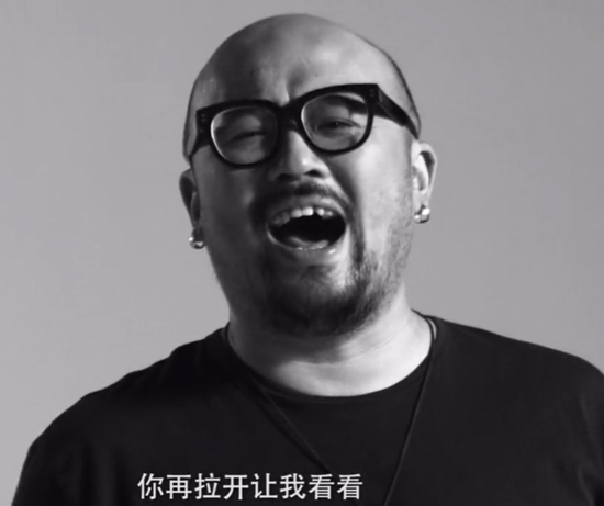 小米VR居然鴿了 不急先來看看它長什么樣吧！