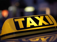 優(yōu)步中國將與滴滴合并？官方否認(rèn)