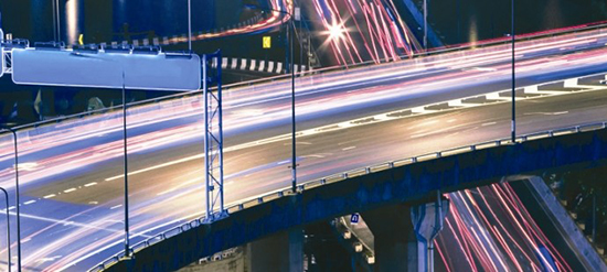 進(jìn)入公共交通領(lǐng)域？特斯拉計(jì)劃明年推出“微型巴士”