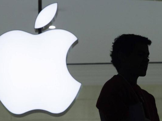 迄今最清晰的iPhone 7諜照，沒想到是單鏡頭版