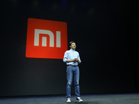 米粉們high起來(lái)！小米下半年新機(jī)多到爆，你期待嗎？