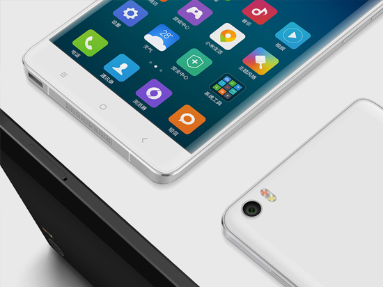 米粉們high起來！小米下半年新機多到爆，你期待嗎？