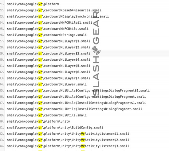 喜大普奔,廉價(jià)谷歌VR也能玩《口袋怪獸:GO》?