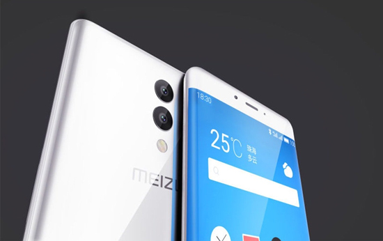 科客晚報(bào)：榮耀NOTE8發(fā)布 滴滴Uber正式合并