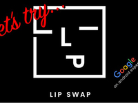 愚人節(jié)惡搞！谷歌推出