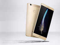 大屏旗艦，榮耀發(fā)布NOTE8/暢玩5等4款新品