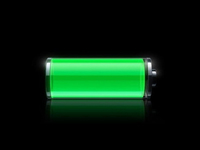 聯(lián)發(fā)科推全新快充技術(shù)：充電5分鐘，通話4小時