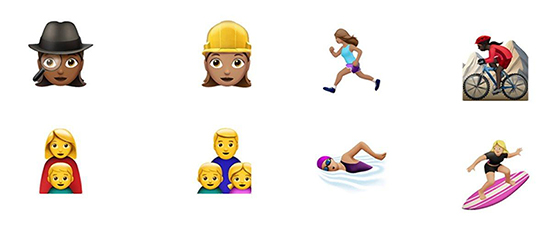 步槍變玩具槍？還能愉快地發(fā)表情嗎