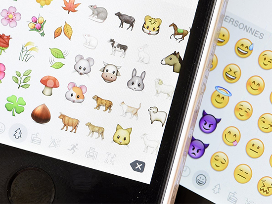 步槍變玩具槍？還能愉快地發(fā)表情嗎