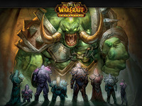 魔獸大賣？外媒稱只因中國人沖高票房而已