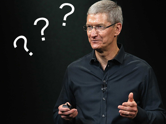 科客晚報：“iPhone 7”提前發布？高通把魅族告了