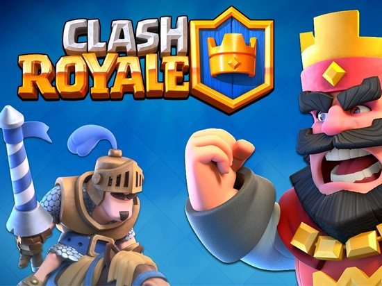 騰訊今年稱霸游戲界？收入預(yù)計(jì)達(dá)130億美元