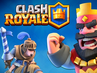 騰訊今年稱霸游戲界？收入預(yù)計(jì)達(dá)130億美元