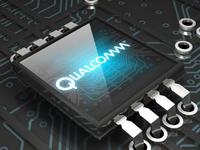 不交“保護費”不行？魅族被高通告上法庭 