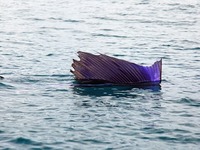 參數(shù)被曝光 HTC代工Nexus手機(jī)板上釘釘