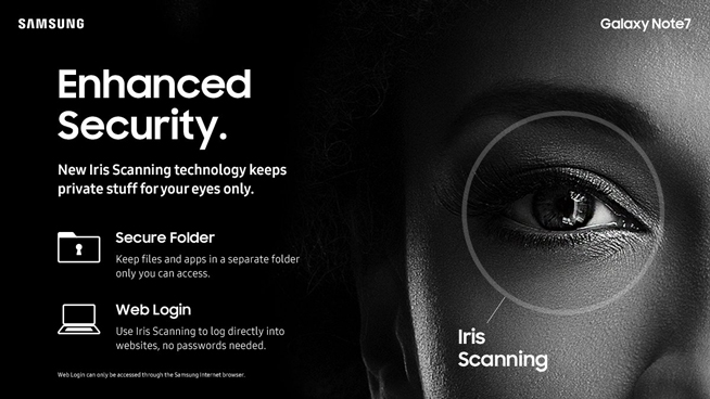科客晚報(bào)：Moto Z“碰瓷”Note7？ HTC已虧損5個(gè)季度