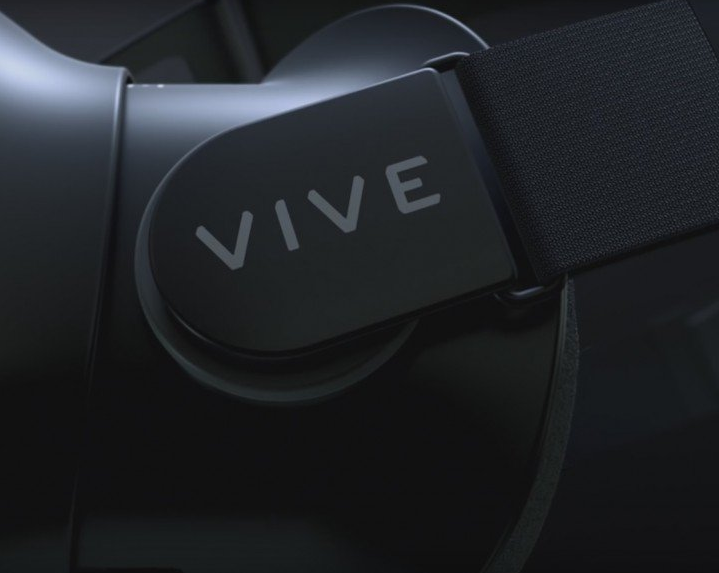 科客晚報(bào)：Moto Z“碰瓷”Note7？ HTC已虧損5個(gè)季度