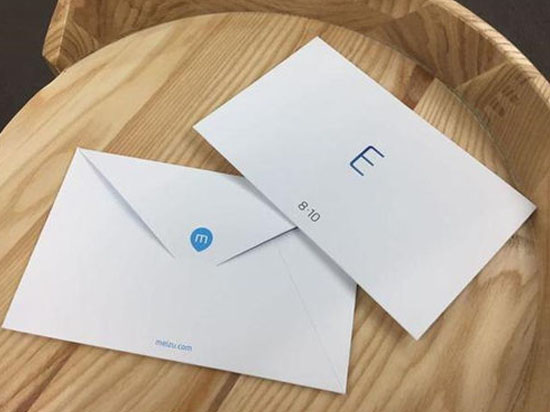 科客晚報(bào)：Moto Z“碰瓷”Note7？ HTC已虧損5個(gè)季度