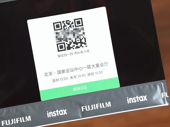 魅族全新E系列 曲面屏很可能是謠言！
