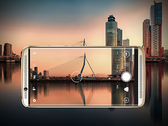 暢聽中國好歌聲！市售高保真音頻芯片手機盤點