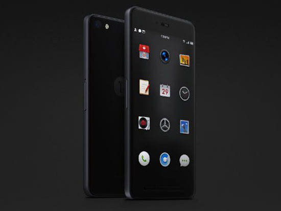 暢聽中國好歌聲！市售高保真音頻芯片手機盤點