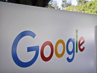 Android One項(xiàng)目被撤！下一個輪到Nexus了嗎