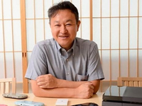 索尼發(fā)言：PS4還能戰(zhàn)斗 大家方可放心購(gòu)買！