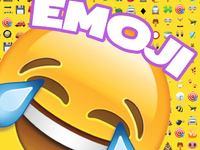 又有一波新emoji表情發(fā)布了，有你喜歡的么？