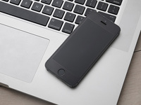 蘋果黑科技：支持設(shè)備互充的無(wú)線充電技術(shù)