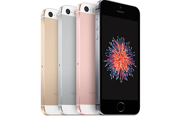 科客晚報(bào)：三星只推出Note 7 edge？周永明已確認(rèn)離開HTC