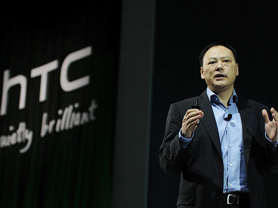 科客晚報(bào)：三星只推出Note 7 edge？周永明已確認(rèn)離開HTC