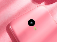 魅藍note3再曝光：少一點套路多一點真誠？