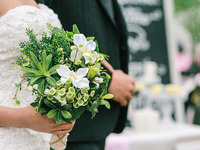 婚禮紀(jì)完成3000萬美元融資：年底開通一百個城市