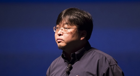 羅永浩近期金句產(chǎn)量大爆發(fā)，不怕又被打臉嗎？