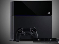 《戰(zhàn)神4》首發(fā)護航！索尼PS 4.5性能將提升兩倍