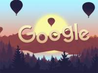 電視行業(yè)危險！YouTube廣告投放更為有效