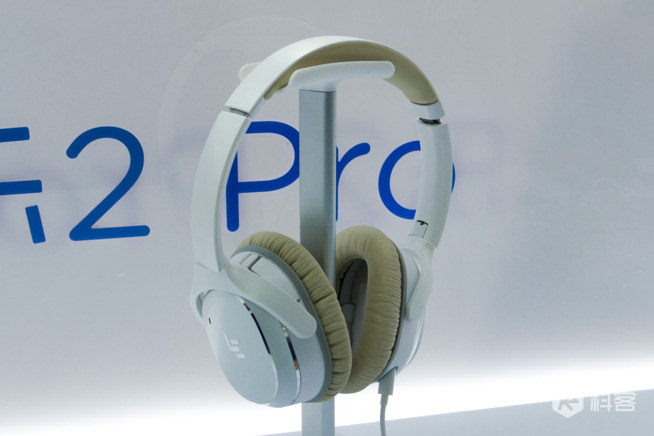 樂視樂2/樂2 Pro/樂Max2圖賞：這ID無邊框升級了？