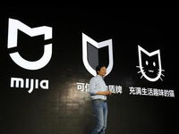 小米電飯煲再陷抄襲門，雷軍的“米家”都是抄出來的？