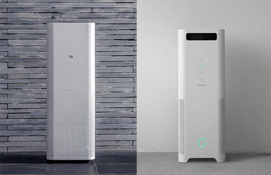 小米電飯煲再陷抄襲門，雷軍的“米家”都是抄出來的？