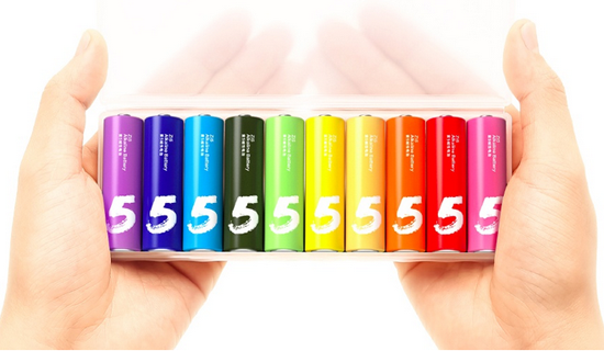 小米電飯煲再陷抄襲門，雷軍的“米家”都是抄出來的？