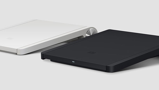 小米電飯煲再陷抄襲門，雷軍的“米家”都是抄出來的？