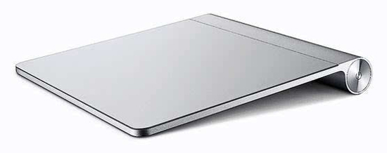 小米電飯煲再陷抄襲門，雷軍的“米家”都是抄出來的？