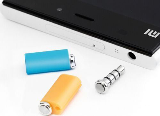 小米電飯煲再陷抄襲門，雷軍的“米家”都是抄出來的？