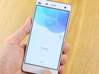 小米洪峰：小米支付今秋上線，不會(huì)學(xué)華為做系統(tǒng)