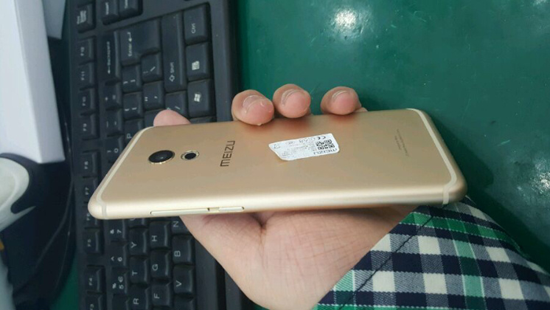 看了魅族PRO 6這些爆料，迎戰小米5有點懸了