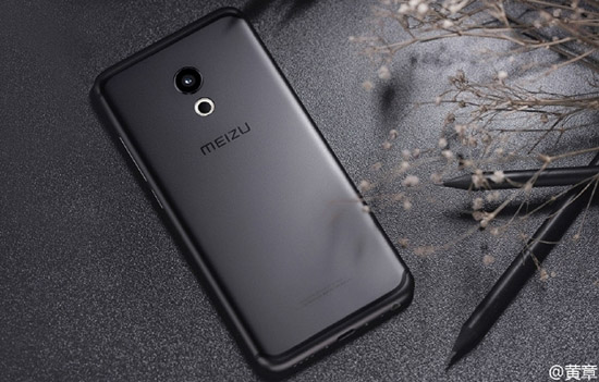 科客晚報：魅族PRO 6下周發布，iPhone 8或有重大突破？